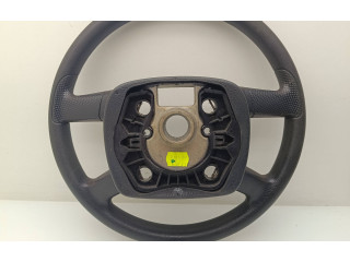 Руль Volkswagen Transporter - Caravelle T5  2003 - 2015 года 7H0419091C      