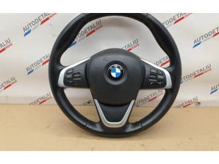 Volant BMW 2 F46 2016 6860284