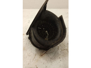 Вентилятор печки Renault Kangoo I