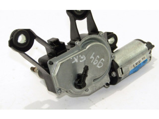 Моторчик заднего дворника 6T1617404AB Ford Transit - Tourneo Connect