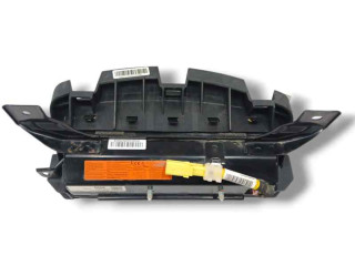 Подушка безопасности водителя 56970G5000, DERODILLAS   KIA Niro