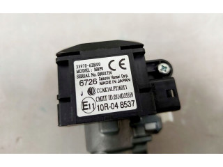 Комплект зажигания 36785-75R10 Suzuki Ignis