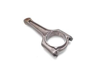 Шатун B48A20F 8654480, B48A20F Mini Cooper Countryman F60