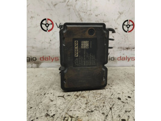 Блок АБС 31329139, 000404972C2   Volvo  V70  2008 - 2013 года