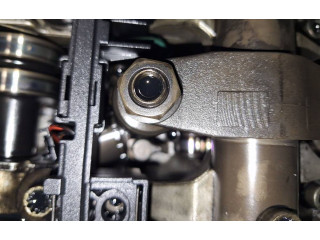 Жиклер (жиклеры) (форсунка (форсунки) Mitsubishi Outlander