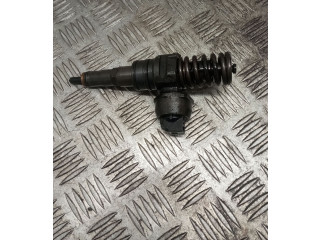 Форсунка 038130073AL    Volkswagen Bora   