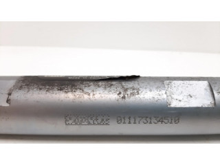 Vstřikovací lišta 780912804, 0445214183   BMW 3 E90 E91  pro naftový motor 2.0  