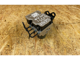 Jednotka ABS 4M6907379B, 4M6907379AE Audi Q7 4M 2020