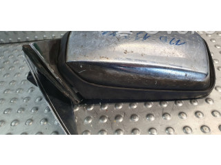 Zpětné zrcátko Mercedes-Benz E W123 1980 1238110361