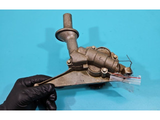 Масляный насос 1131810001, IMPRK1367959 Mercedes-Benz R W251