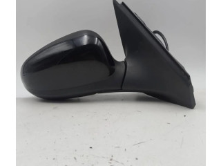 Zpětné zrcátko Lancia Delta 2011 E3021042