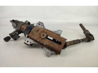 Руль Ford Tourneo - года COMCANHAOIGNICAO