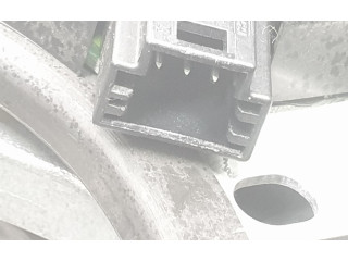 Руль Mercedes-Benz ML W164  2005 - 2011 года A1644604703, A16446047039E37      