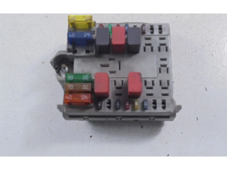 Pojistková skříňka 46835421, 46835421 Fiat Punto (188) 2003