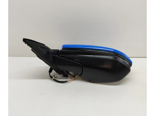 Zpětné zrcátko Honda Civic X 2021 76208TGHA01