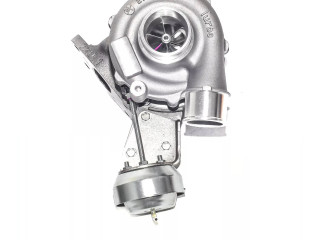 Turbodmychadlo Турбина 1515A163, VT13 Mitsubishi Pajero