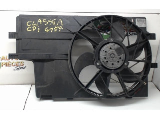 Volant Mercedes-Benz A W168 2001 1685000293, 1685000293  