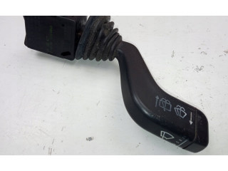 Ручка стеклоочистителей 09185417   Opel Corsa C