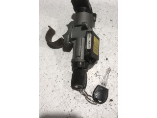 Комплект блоков управления 5WY5407A, 5WY5407A   Chevrolet Matiz