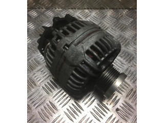 Генератор 36050266, 36050266   Volvo XC90      