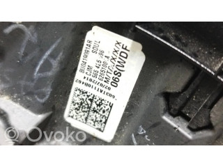 Руль Audi Q3 8U 2011-2016 года 8U0419091AR, 62651000A