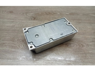 Блок подушек безопасности 0285001655, P30667469 Volvo V70