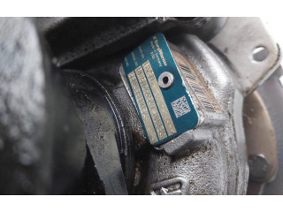 Turbodmychadlo Турбина 059145725J Audi Q7 4L