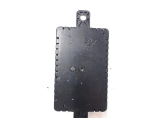 Блок управления AW9314B663AD Jaguar XJ X351