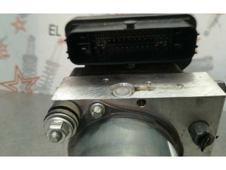 Jednotka ABS 9812786180 Citroen Berlingo 2020