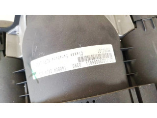 Панель приборов 156050197, 110080264011 Alfa Romeo GT