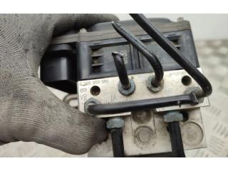 Jednotka ABS 4H0907379T Audi A8 S8 D4 4H 2015