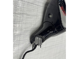 Зеркало электрическое        Maserati GranTurismo  2007 - 2019 года   