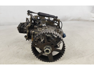 Vstřikovací čerpadlo 0460494455, R6015 Peugeot 406 DHX (XUD9TE)