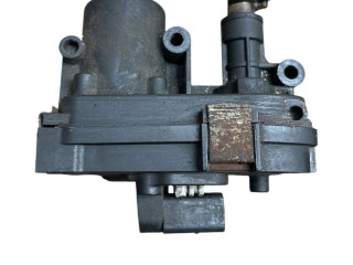 Zpětné zrcátko Opel Insignia A 2013 TMS2