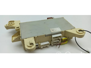 Блок предохранителей 8273050100, 0J210474   Lexus LS 430    