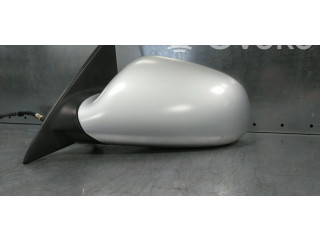 Zpětné zrcátko Audi A8 S8 D3 4E 2006 4E1858531T, 4E1858531T3FZ