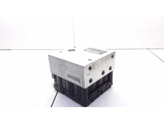 Jednotka ABS 9625975480, 10020401114 Citroen Xantia 2000