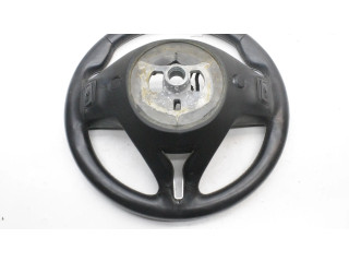 Руль Maserati Ghibli 2013- года