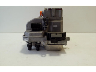 Vstřikovač 5QE907070D, 0437508582   Volkswagen e-Golf     