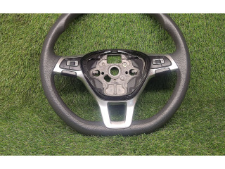 Руль Volkswagen Jetta USA  2019 -  года 17A419091      