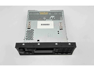 Радио/ проигрыватель CD/DVD / навигация LJD4100AB Jaguar XK8 - XKR для двигателя AJ34