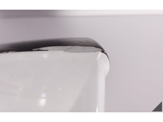 Zpětné zrcátko Lamborghini Aventador 2011 471857388B