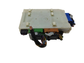 Блок предохранителей 7G9T14C256FA, 30765624AE Volvo V70