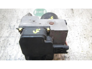 Блок АБС A0034318112, A0034318012 Mercedes-Benz S AMG W221