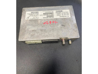 Блок управления 15106838, 15800440   Chevrolet Tahoe