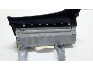 Подушка безопасности пассажира 96445886ZD, 5483150   Peugeot 407