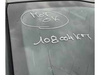 Volant Peugeot 208 2013