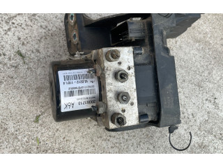 Jednotka ABS 39061713 Opel Zafira C 2018