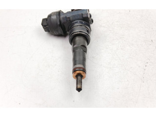 Жиклер (жиклеры) (форсунка (форсунки) 038130079AX, 0986441504   Ford Galaxy