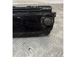 Pojistková skříňka 6J1035153C Seat Ibiza IV (6J,6P) 2010